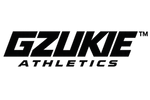 Gzukie athletics - Home