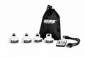 LED Calisthenics Light Kit – (White)